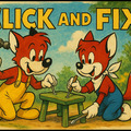 Hamis hibaüzenetekkel támad a ClickFix