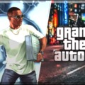 GTA6 - Ellopták a lopós játékot