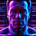 AI never sleeps
