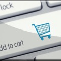 8 tipp az online vásárláshoz