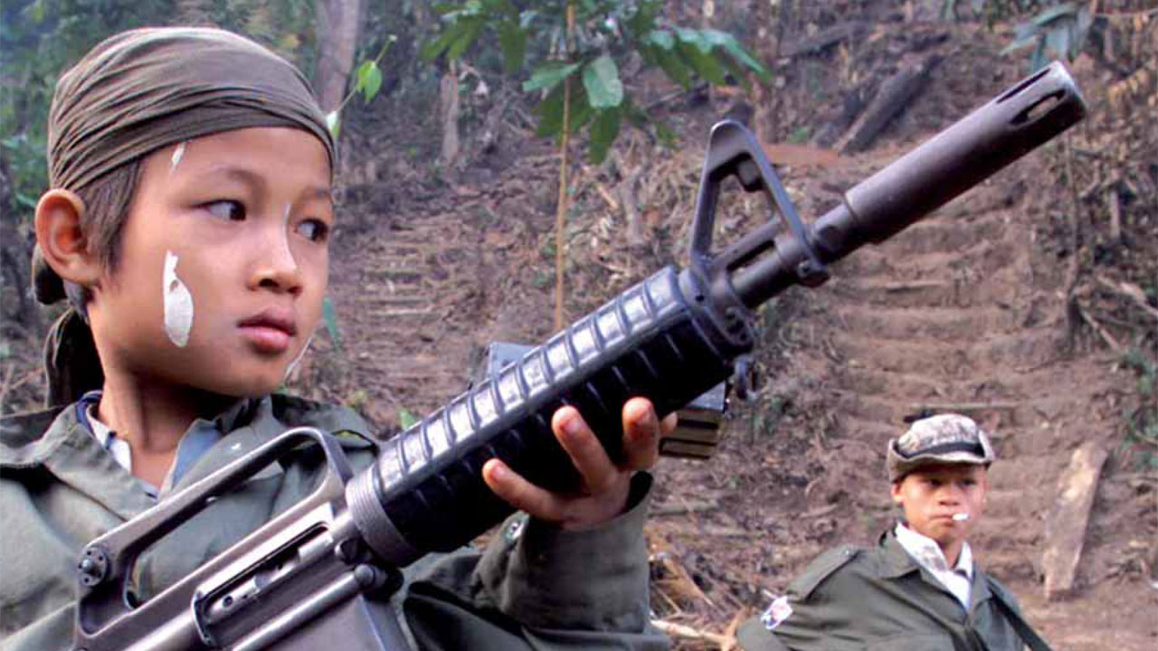 child-soldiers_1280x720_2.jpg