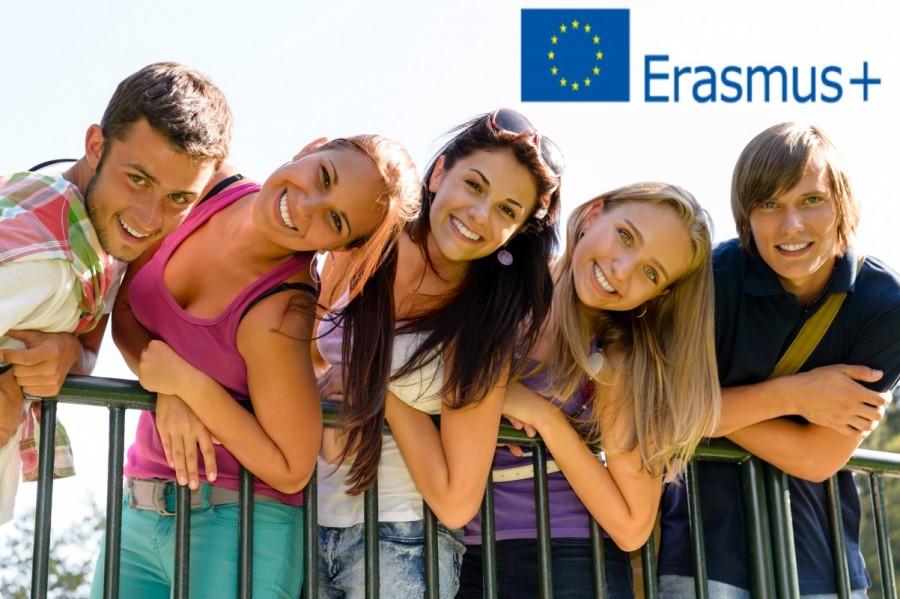 Harminc éves az Erasmus program