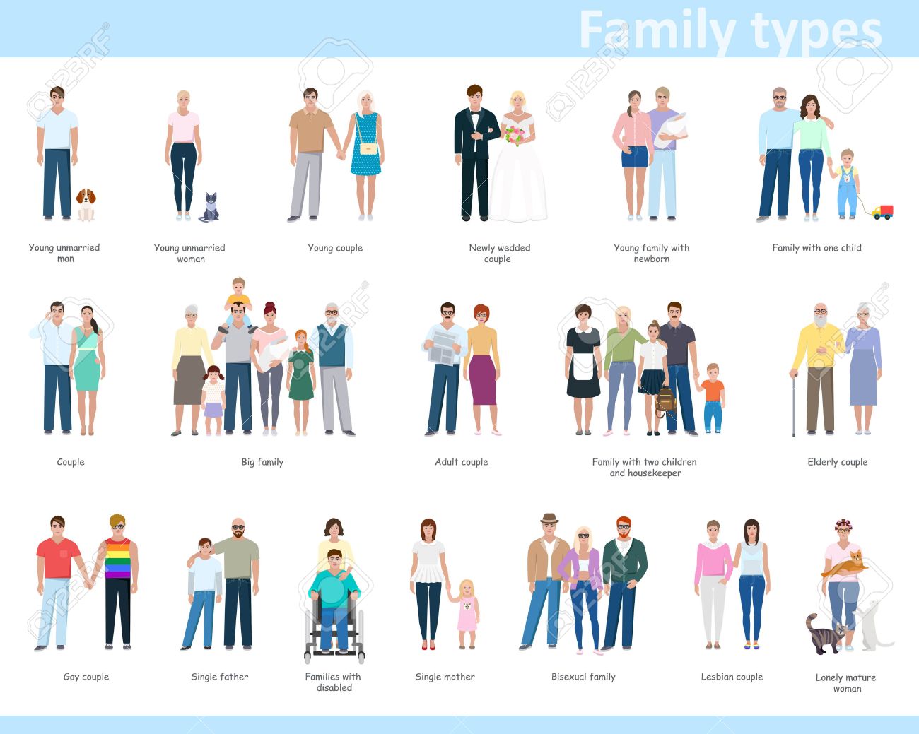 families.jpg