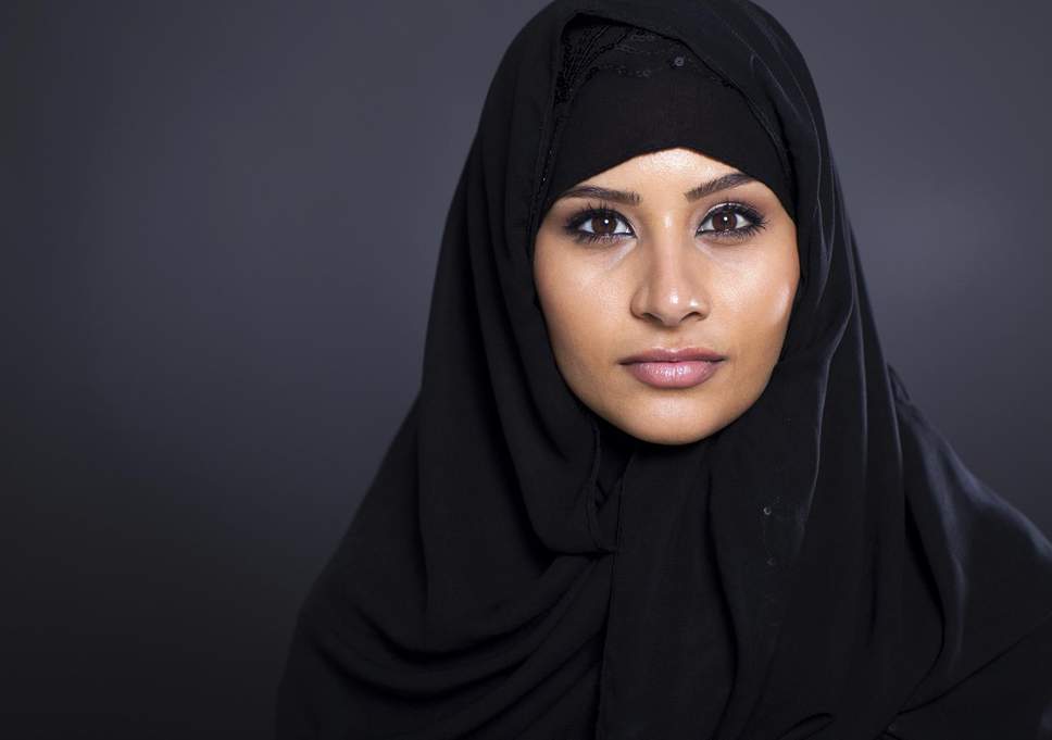 hijab-stock-photo-1.jpg