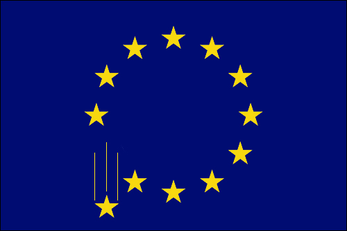 EU falling star.jpg