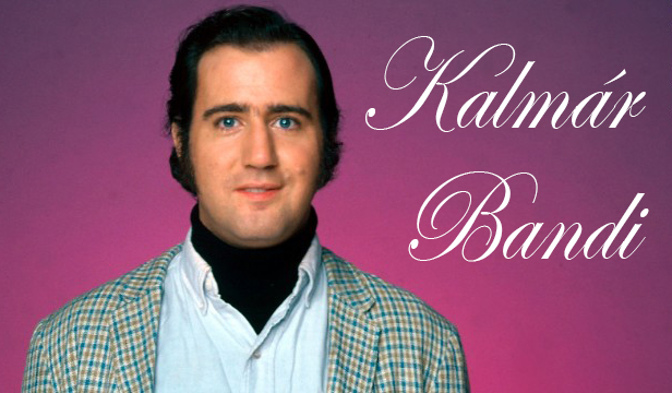 131114104016-01-andy-kaufman-restricted-horizontal-gallery.jpg