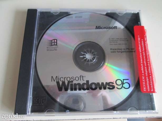 28825065_1_644x461_eredeti-windows-95-szoftver-cd-szolnok.jpg