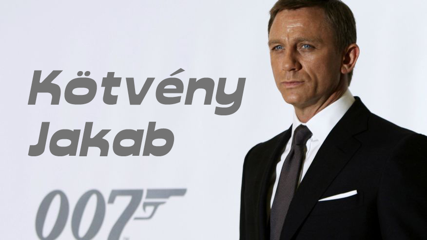 James Bond Premiere_Reuters.jpg