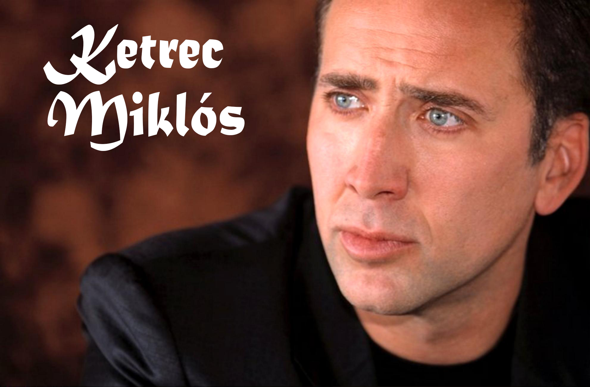 Nicolas-Cage.jpg