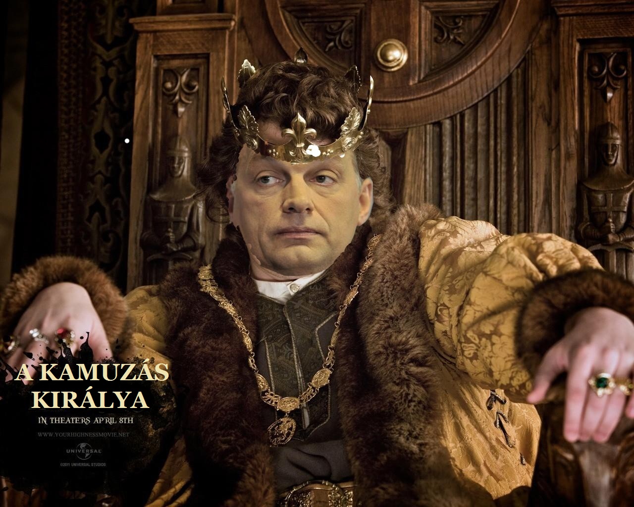 orbán király.jpg