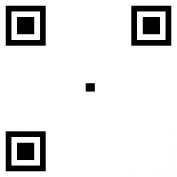 qr3.jpg