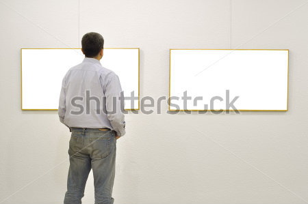 stock-photo-man-at-art-gallery-this-is-my-self-portrait-other-images-72498037.jpg