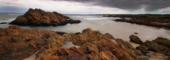 tarkine-arthur-river-panorama-587x210.jpg