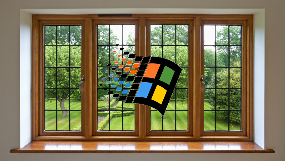 old windows.jpg