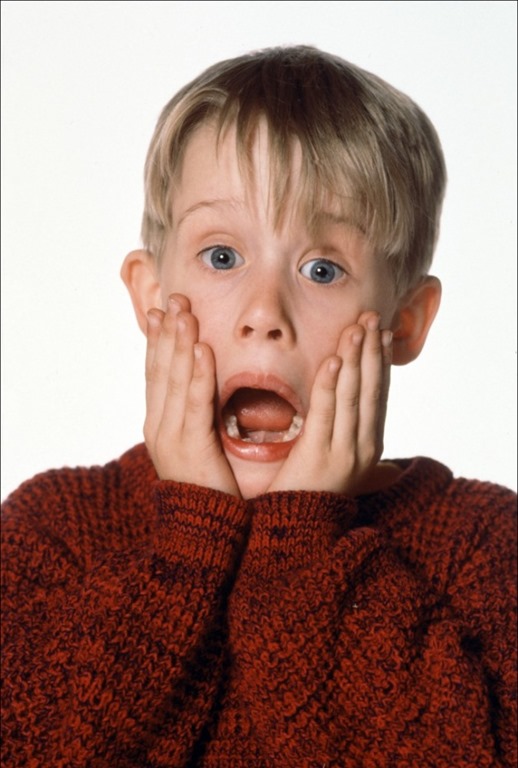 Macaulay-Culkin-Home-Alone.jpg