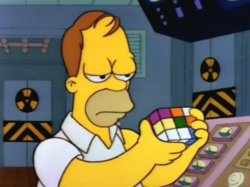 rubik.jpg