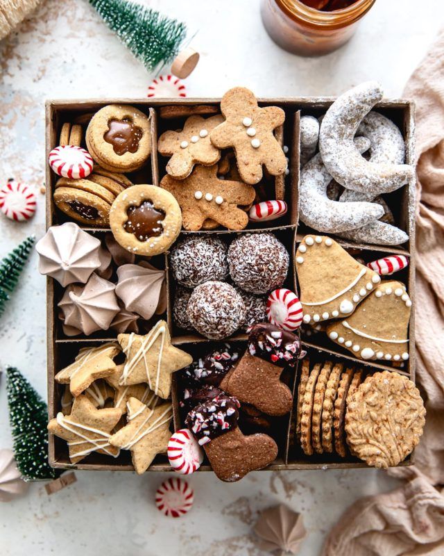 my_grandma_s_christmas_cookies_delight_fuel.jpg