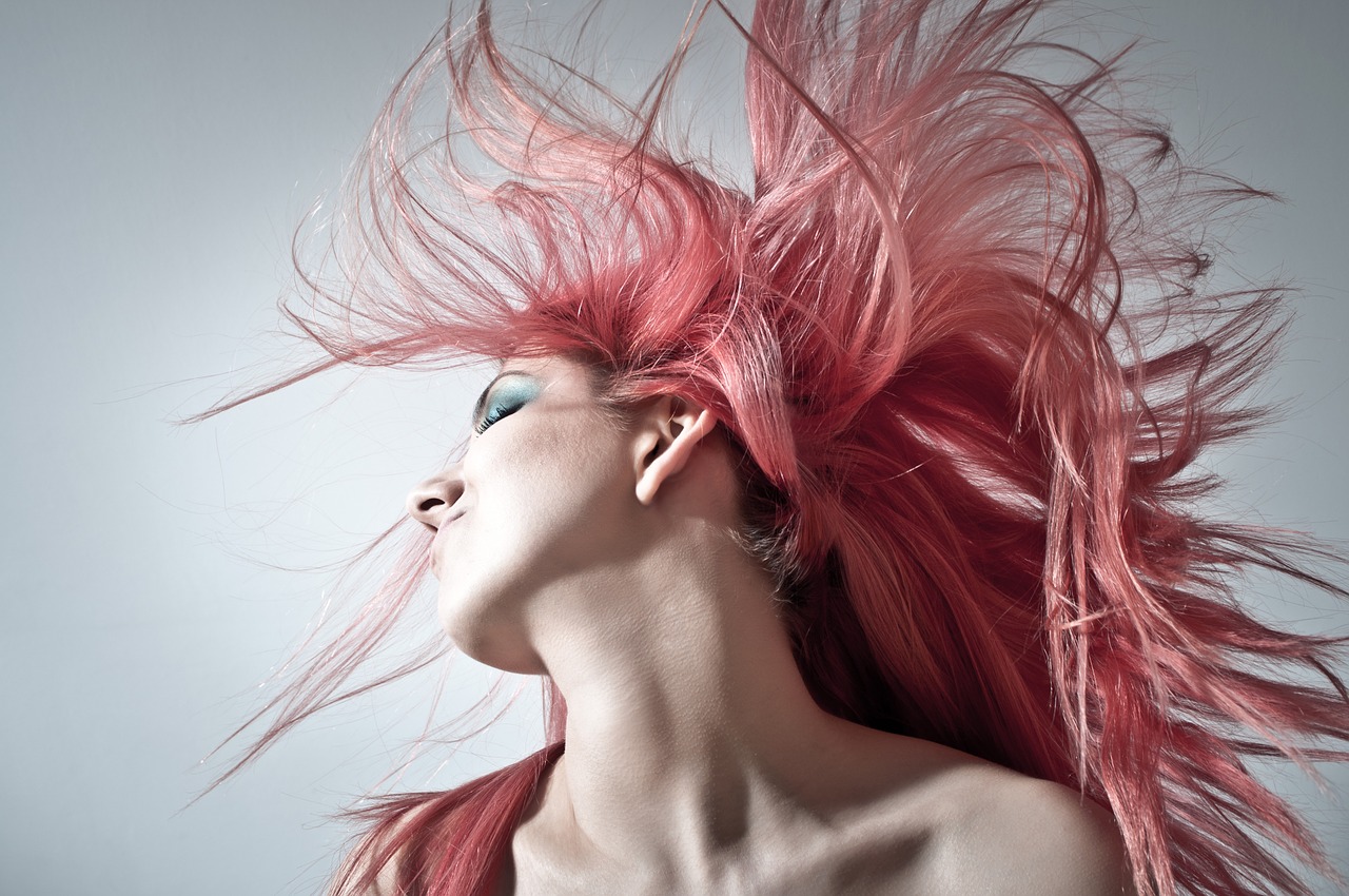 pink-hair-1450045_1280.jpg