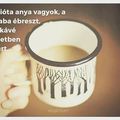 #kávé #anyafórum #szóljhozzá #baba #anya