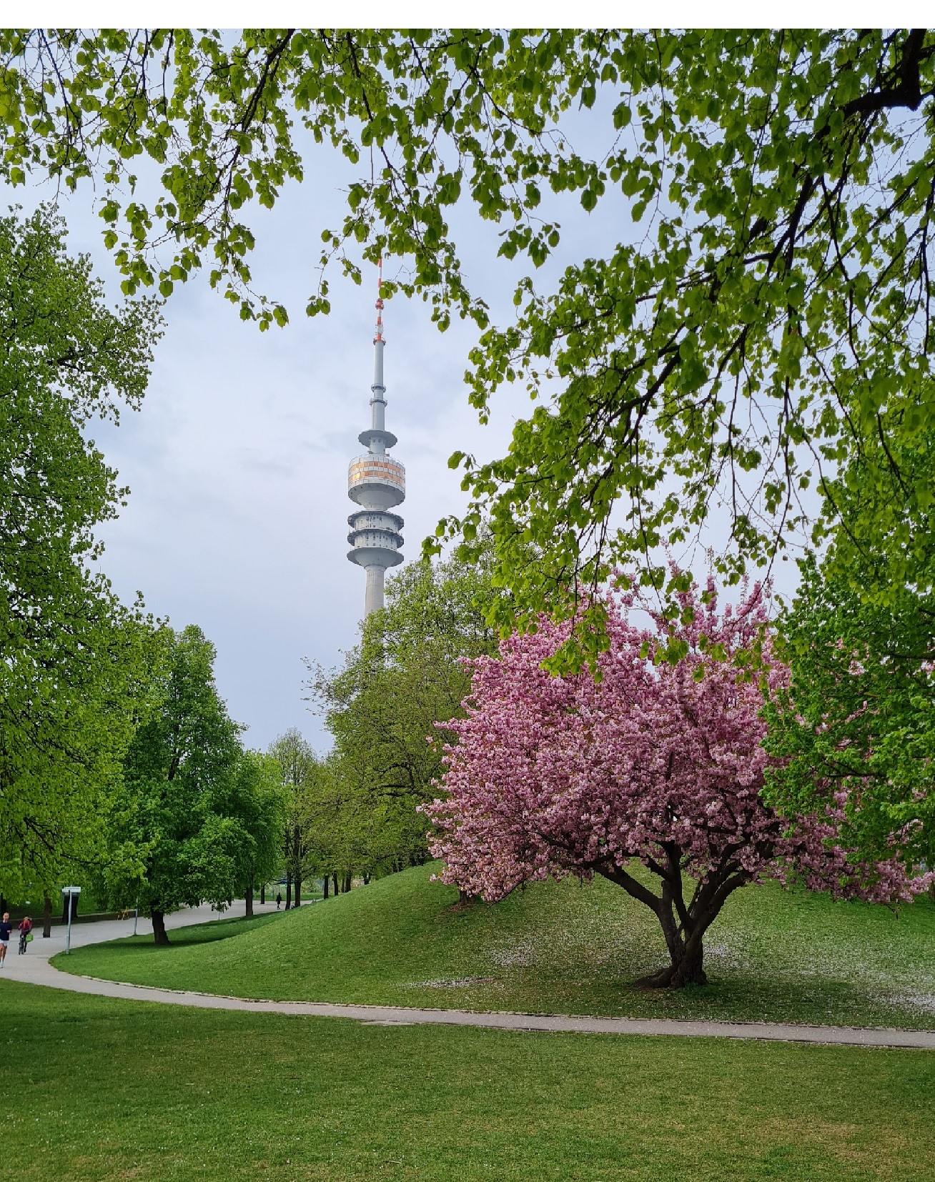 aolympiapark.jpg