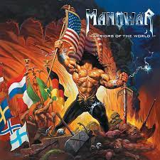 manowar.jpg