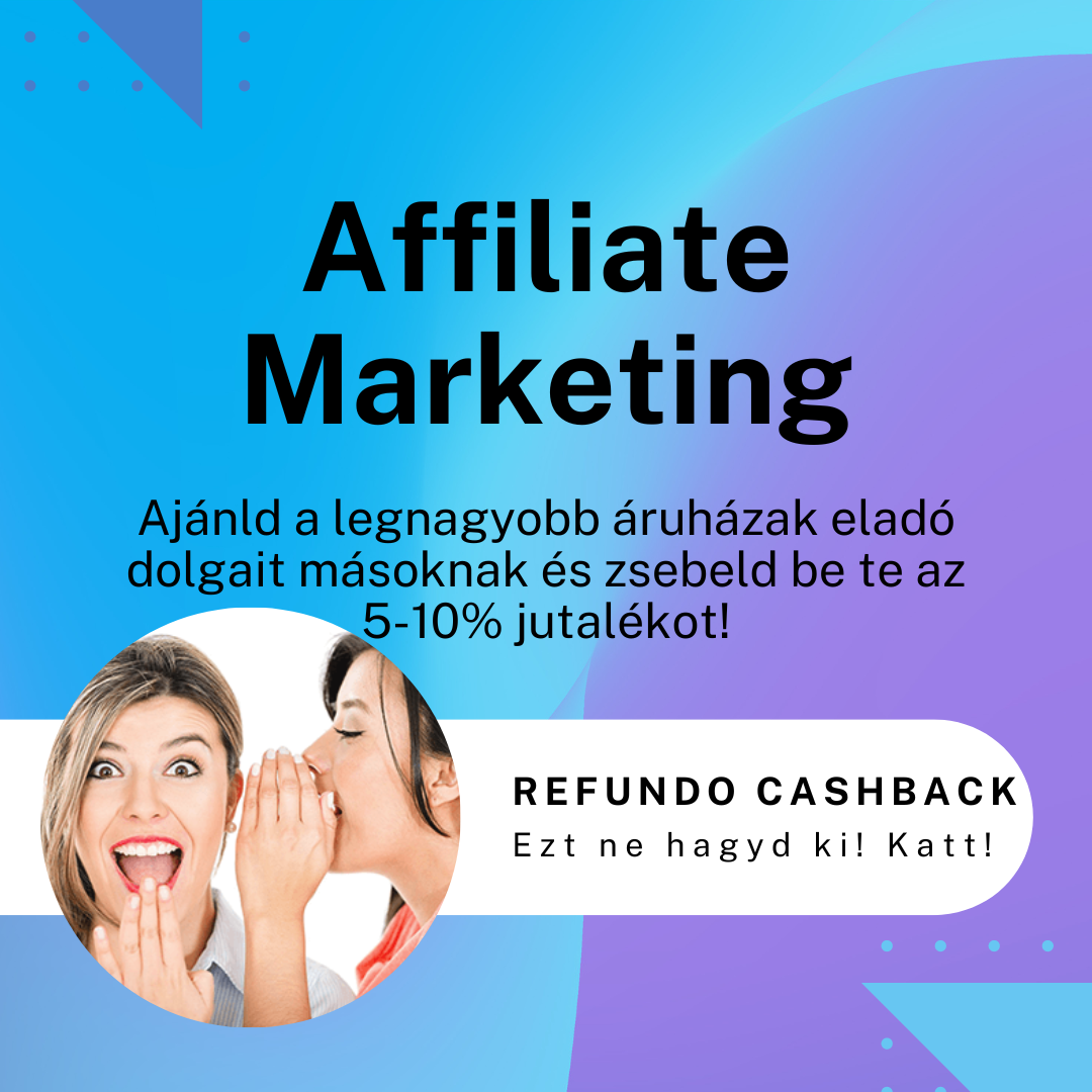 blue_and_purple_minimalist_affiliate_marketing_instagram_post.png