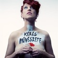 Amanda Palmer: A kérés művészete