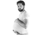 Szimpátia terhesség, férfi gyermekágy és a couvade-szindróma