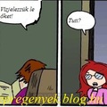 Ne lopjatok!
