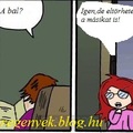 Öcsi