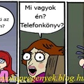 Anya lánya blog!