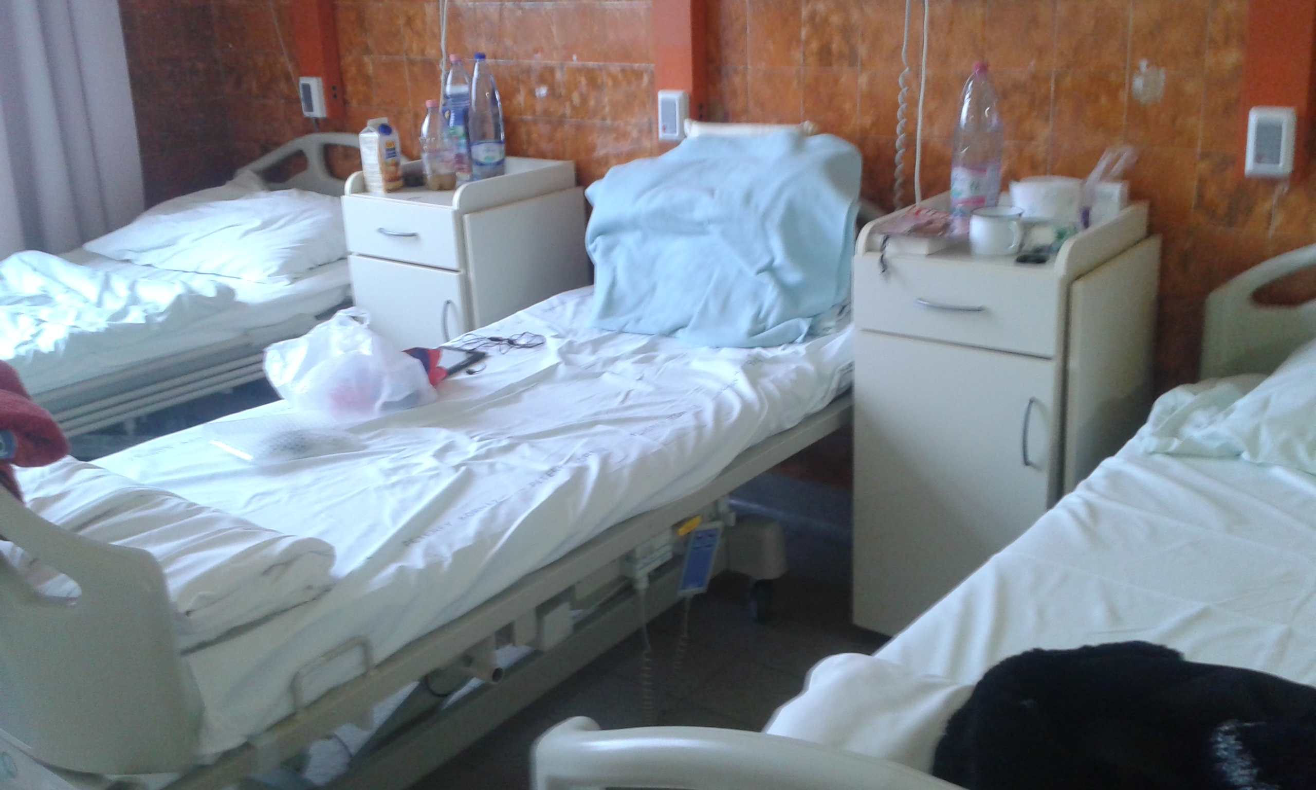 20151208_103138.jpg