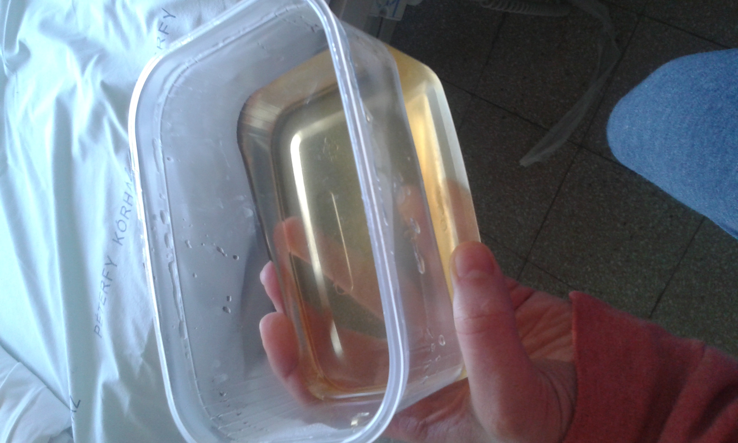 20151208_123103.jpg
