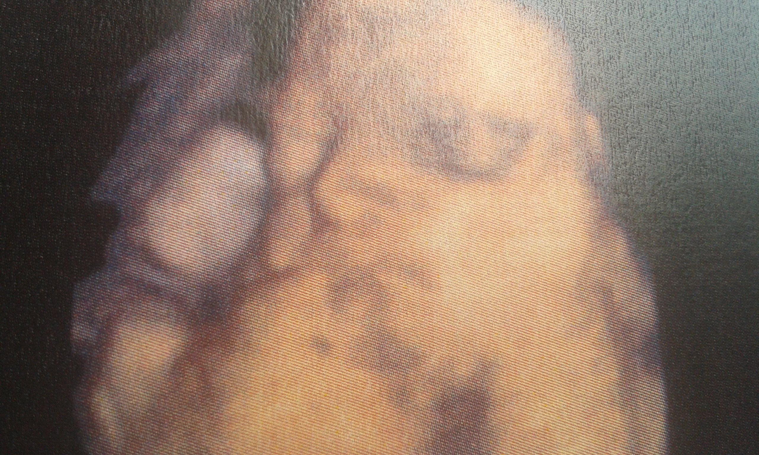 20160920_122801.jpg