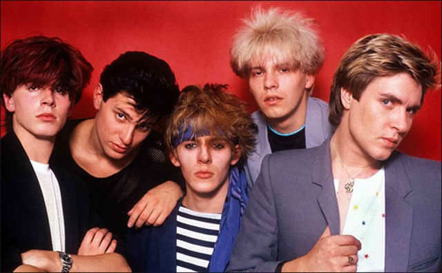 Duran Duran.jpg