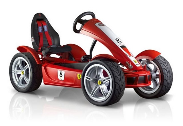 Ferrari-Go-Kart.jpg