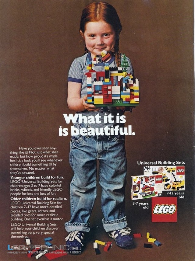 lego poszter.jpg