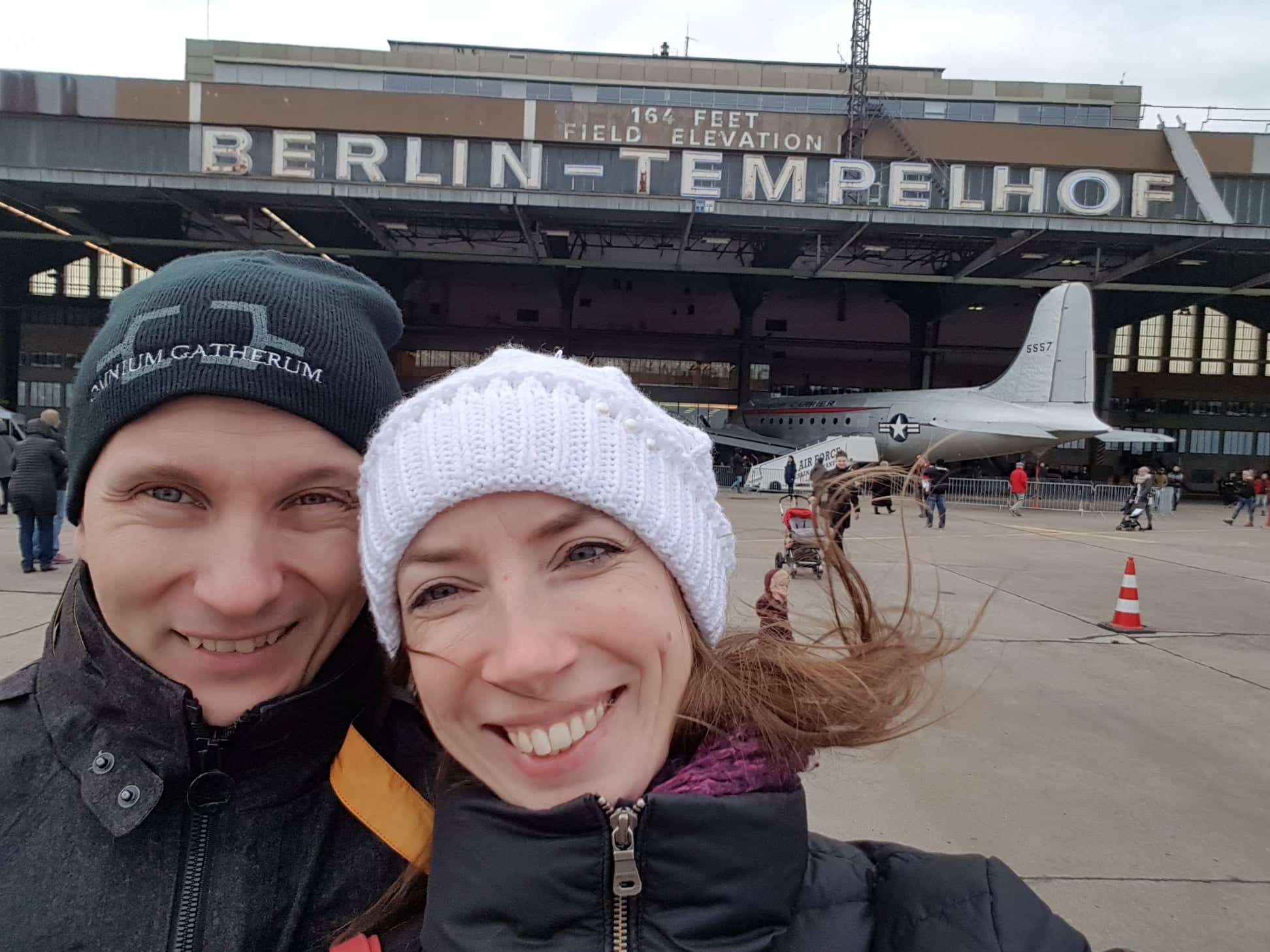 berlin_repter_paros.jpg