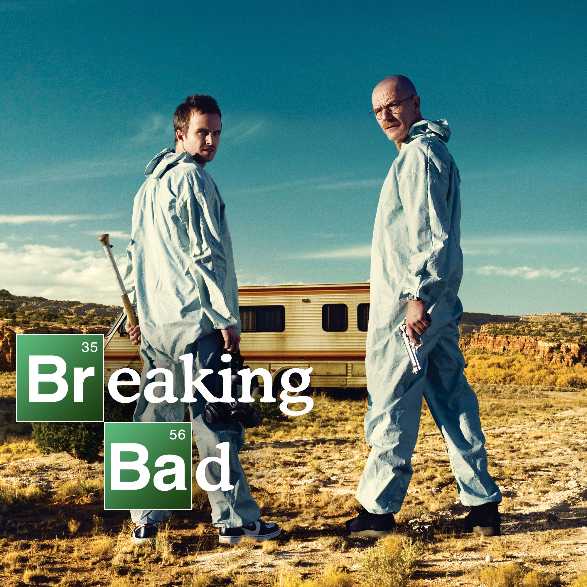 breaking-bad-season-2.jpg