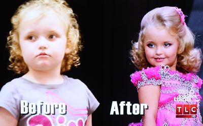 toddlers_tiaras.jpg