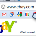 Internetes vásárlás 2 - eBay