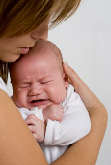 baby-crying-smaller.jpg