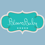 bloomlogo.jpg