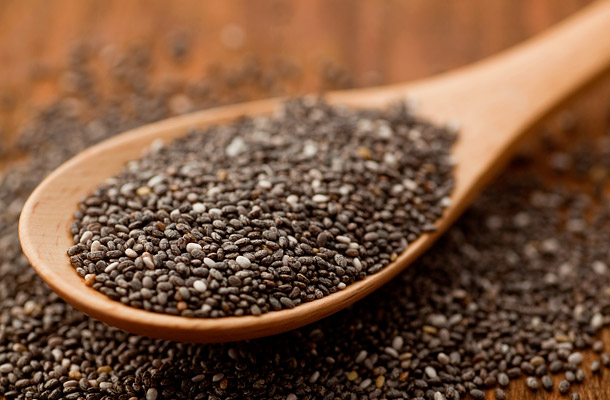chia.jpg