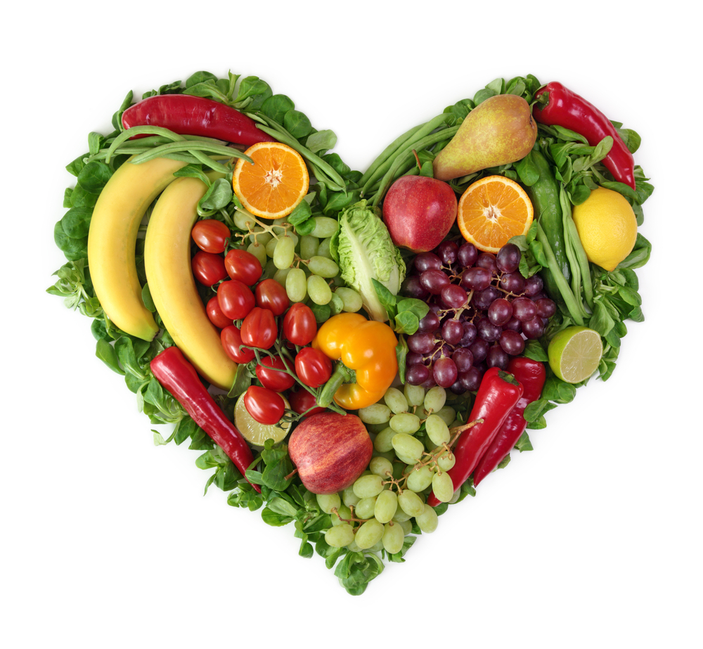 healthy_fruit.jpg