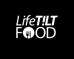 lifetilt_food_logo.jpeg
