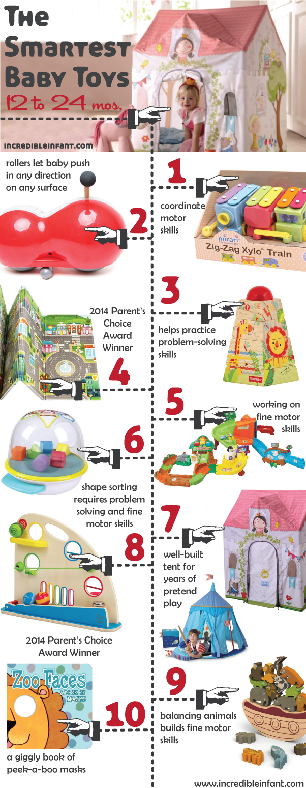 smart-toys-12-to-24-months.png