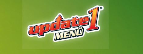 update_logo_468x177.jpg