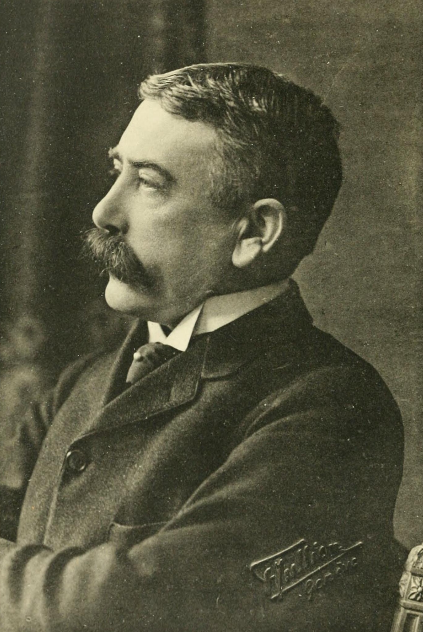 ferdinand-de-saussure.jpg