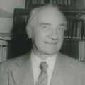 László Gyula-breviárium